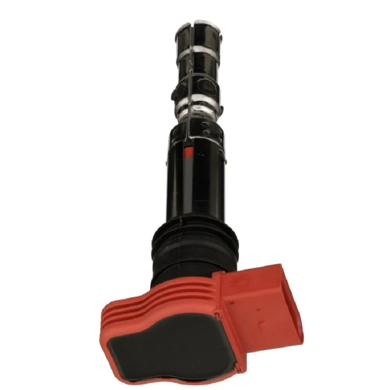 06C905115D Ignition Coil best