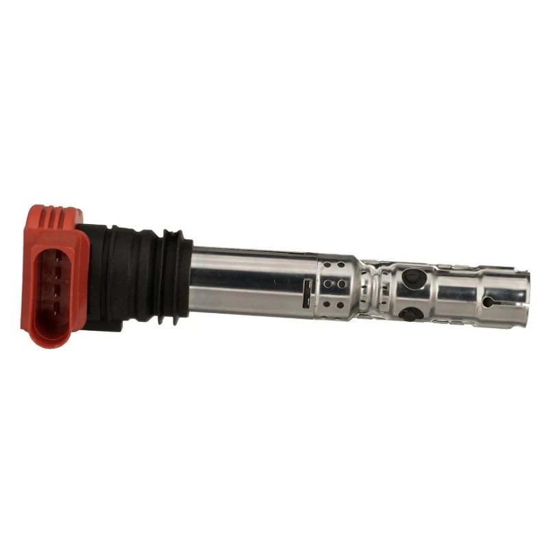 06C905115D Ignition Coil factory