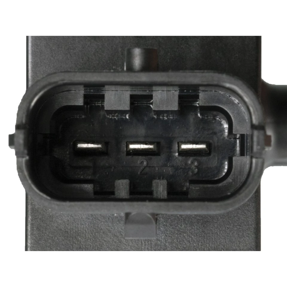 23488881 Crankshaft Position Sensor