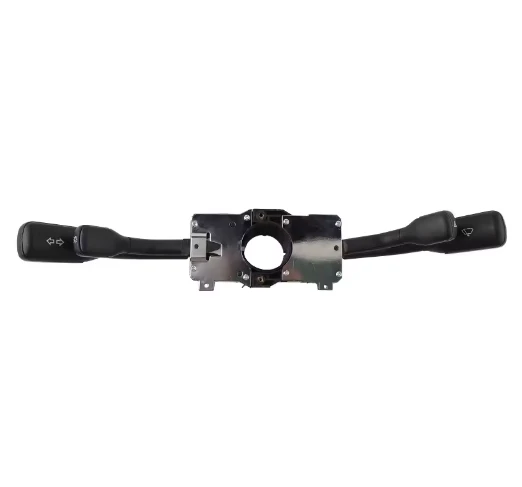 443953513G Combination Switch suppliers