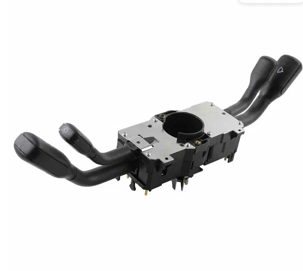 443953513G Combination Switch best