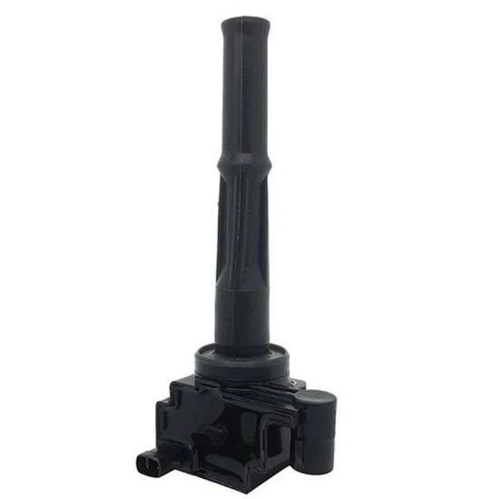 9091902212 Ignition Coil best