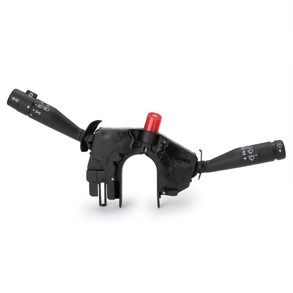 98FG13335AB Combination Switch