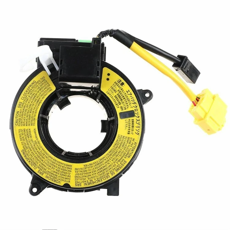 product-750-750