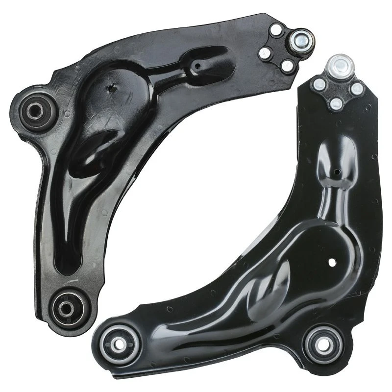 product-800-800