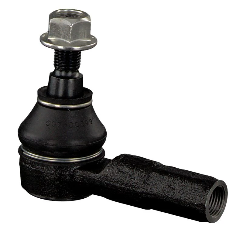 product-800-800 product-800-800
