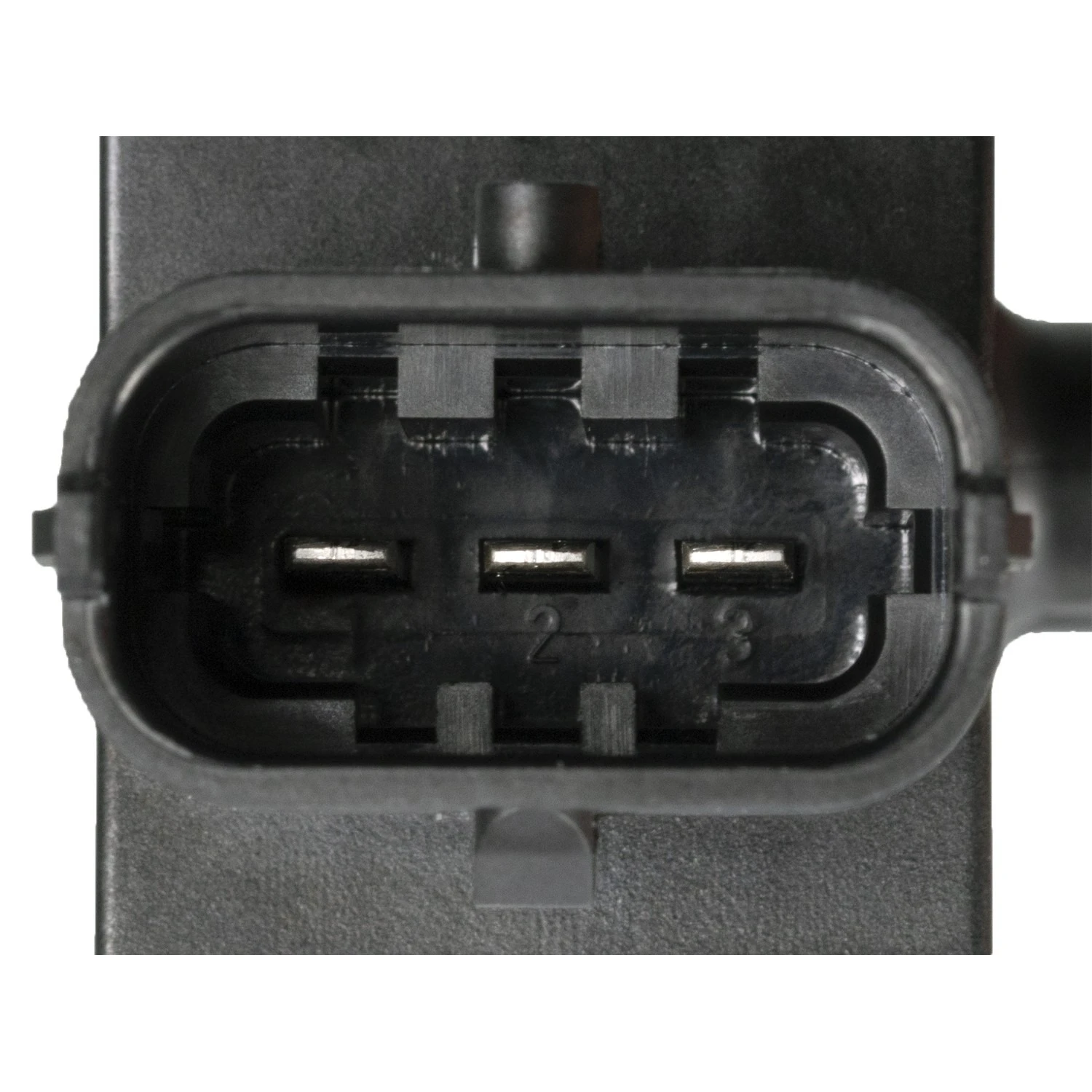 product-1500-1500 product-1500-1500