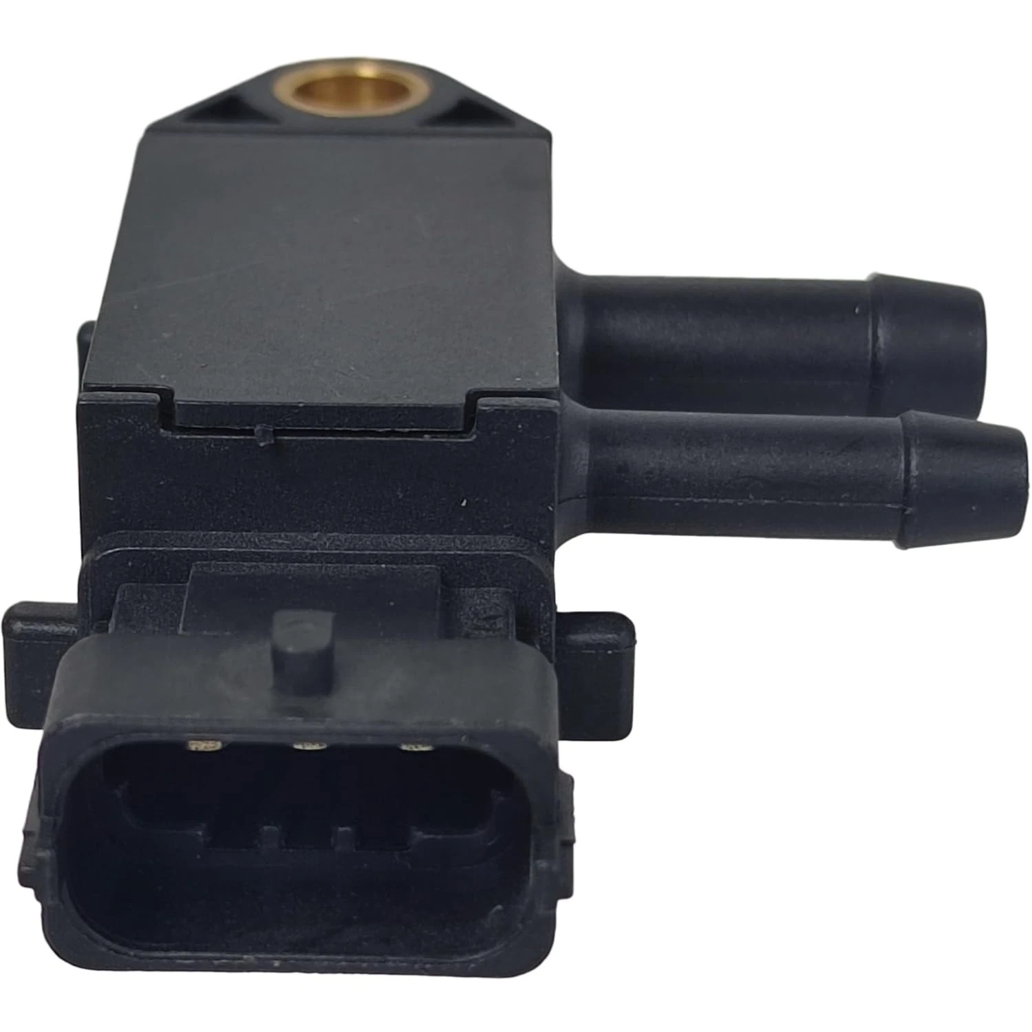 product-1500-1500 product-1500-1500