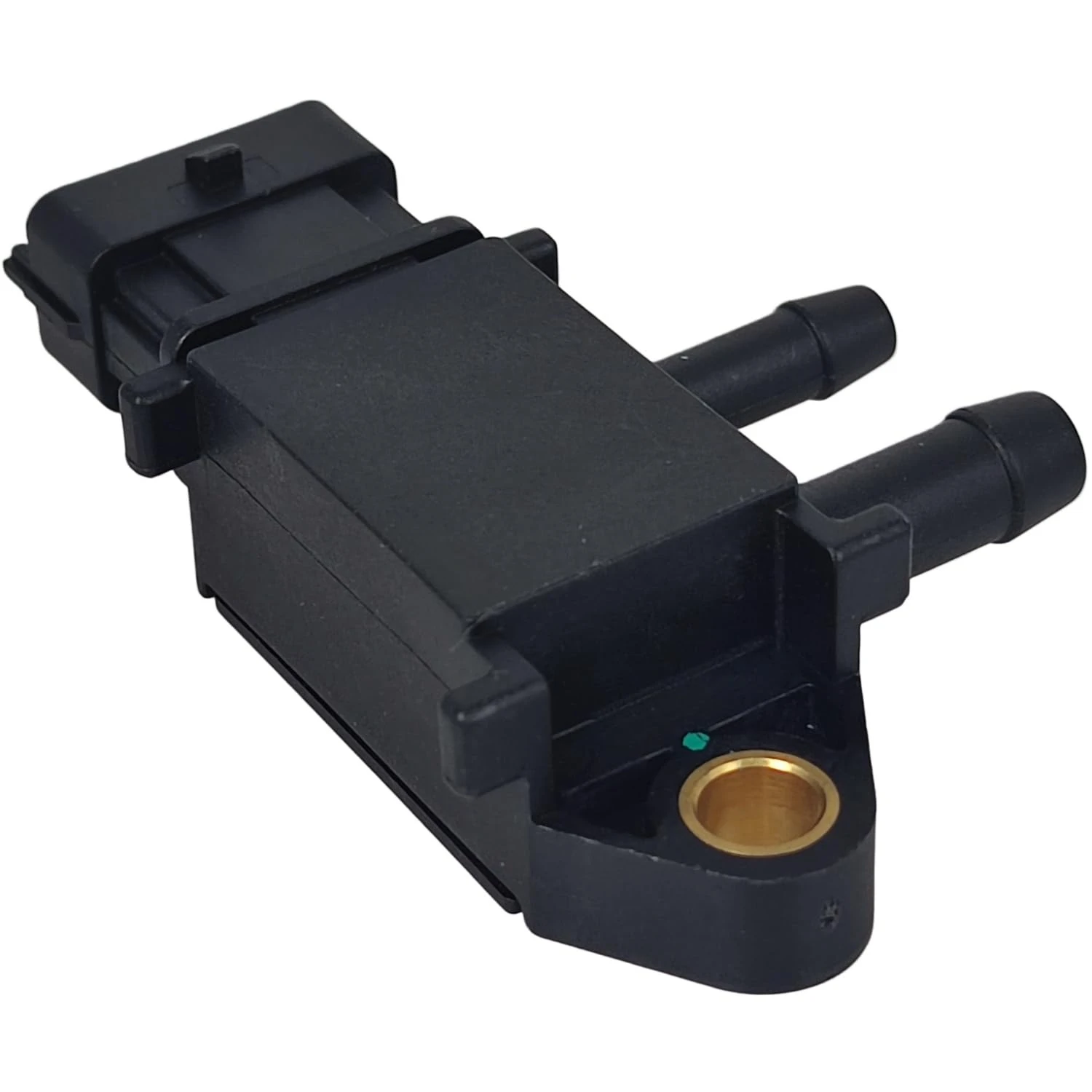 product-1500-1500 product-1500-1500
