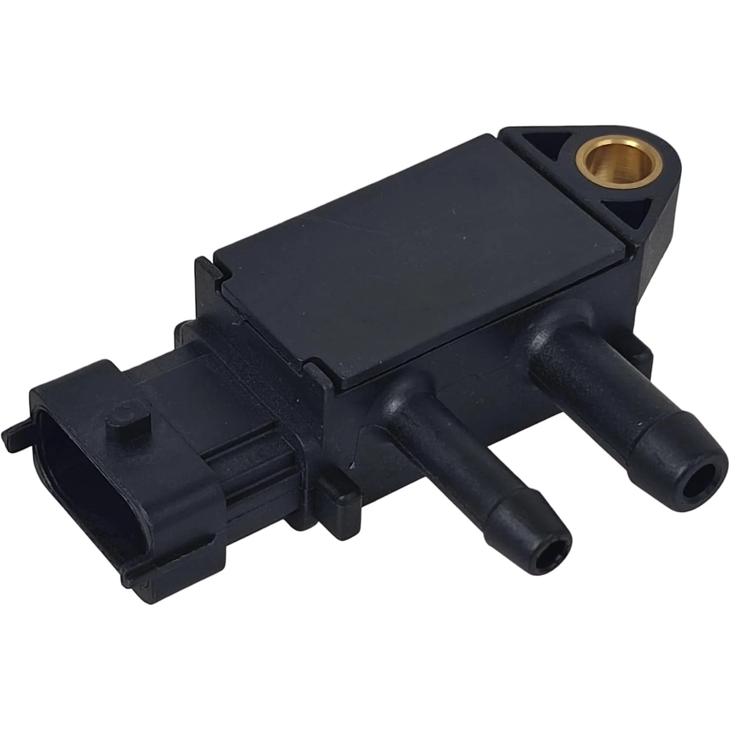 product-1500-1500 product-1500-1500