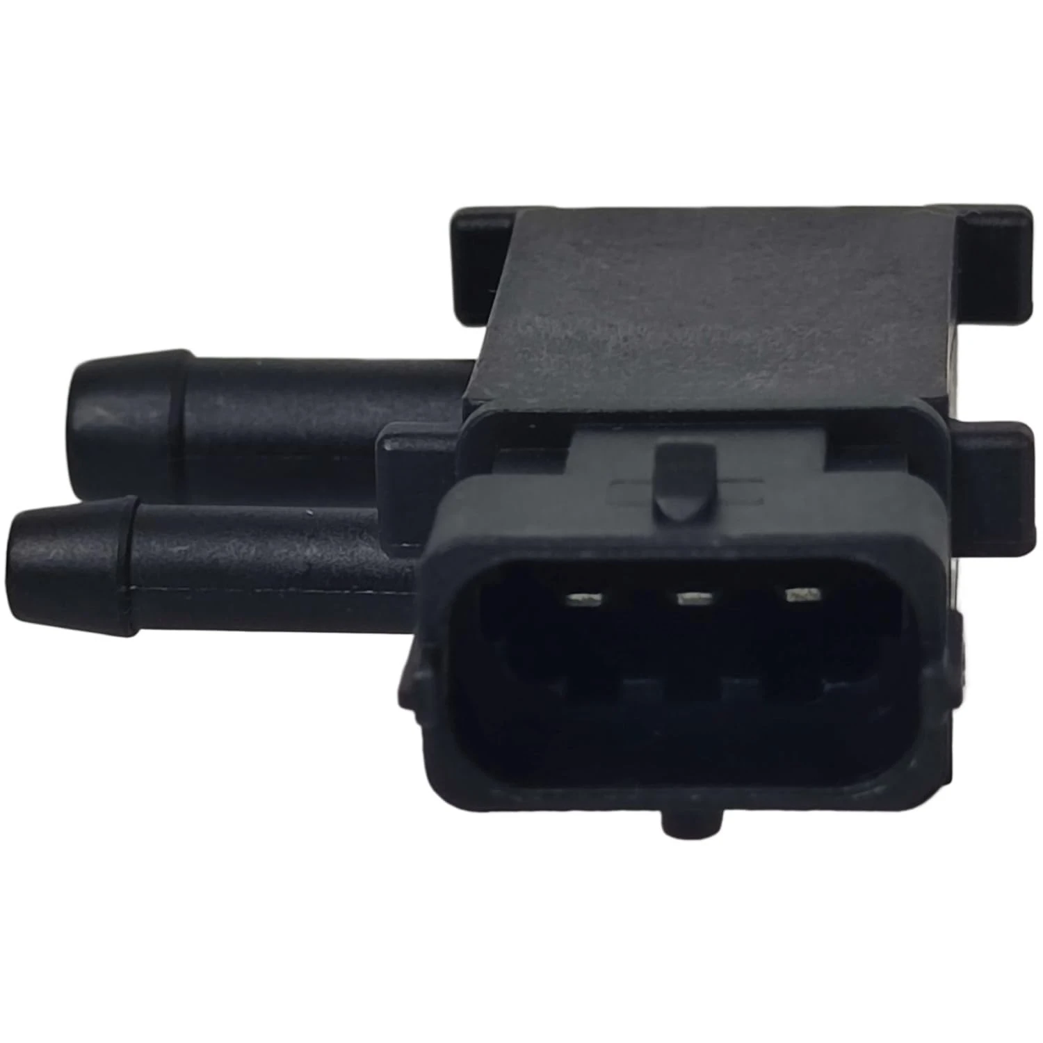 product-1500-1500 product-1500-1500