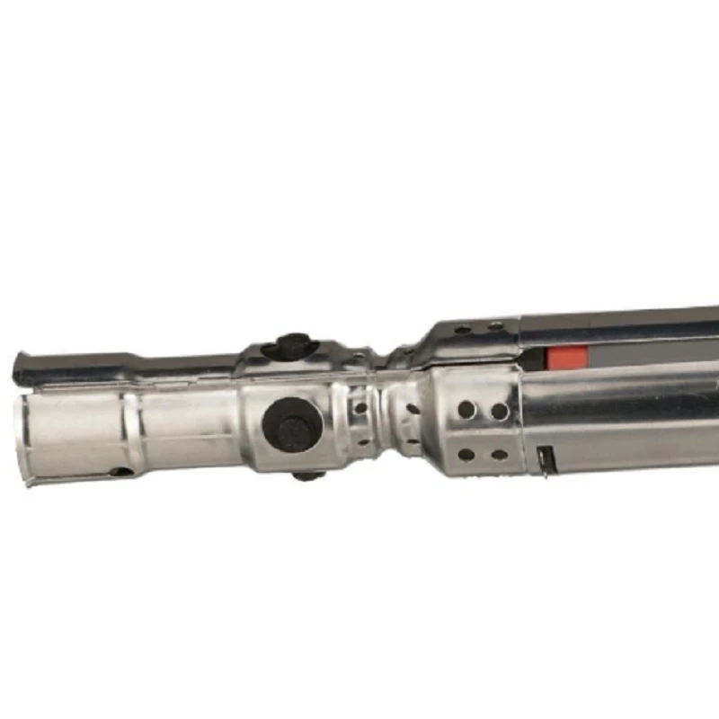 product-800-800